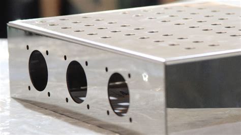 sheet metal prototype fabrication supplier|prototyping services near me.